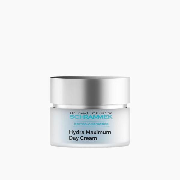 Hovedbilde Hydra Maximum Day Cream