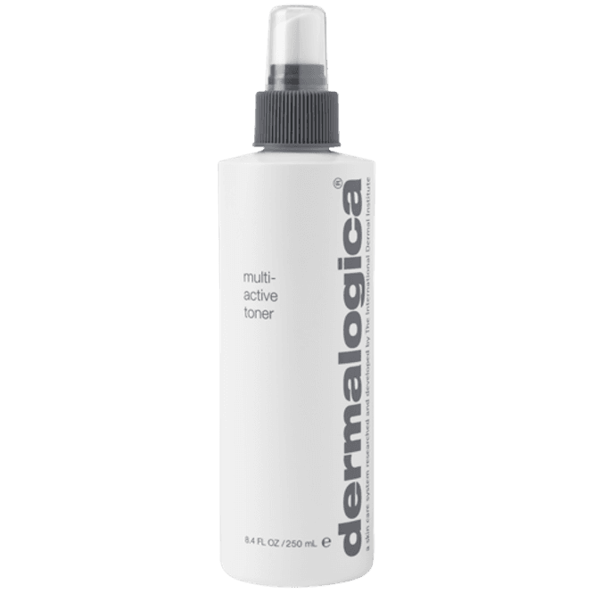 Hovedbilde Multi-Active Toner