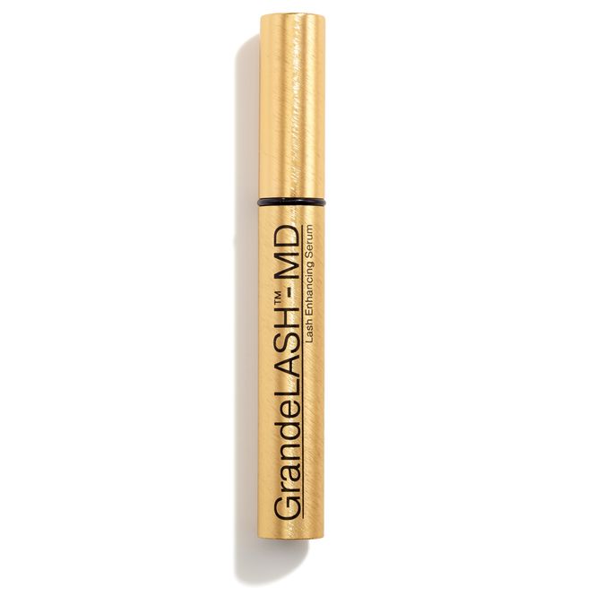 Hovedbilde Grande LASH-MD Lash Enhancing Serum - Få GRATIS ...