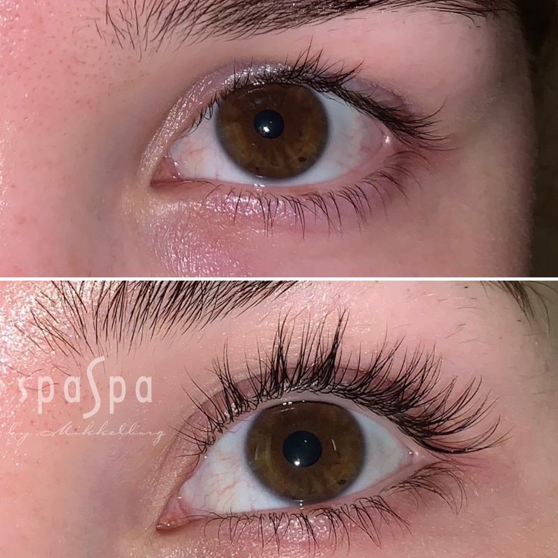 Grande LASH-MD Lash Enhancing Serum