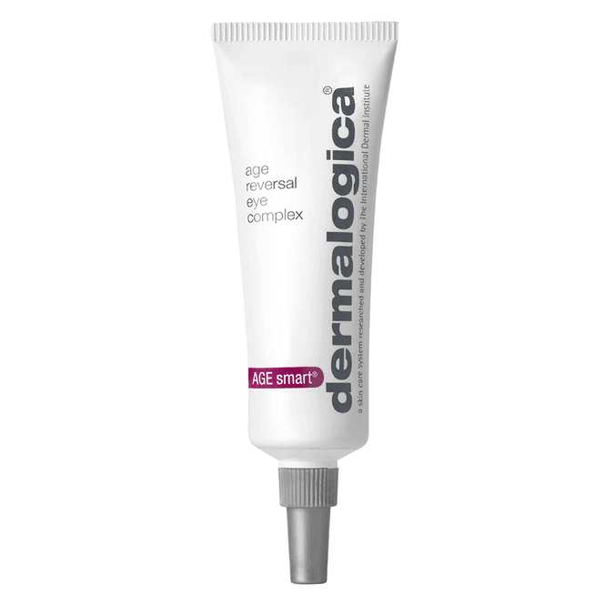 Hovedbilde Age Reversal Eye Complex