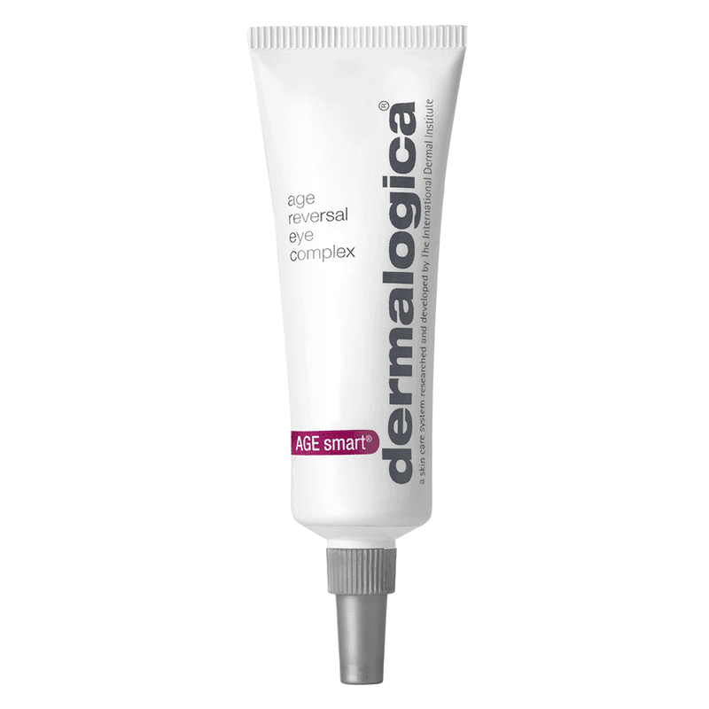 Age Reversal Eye Complex