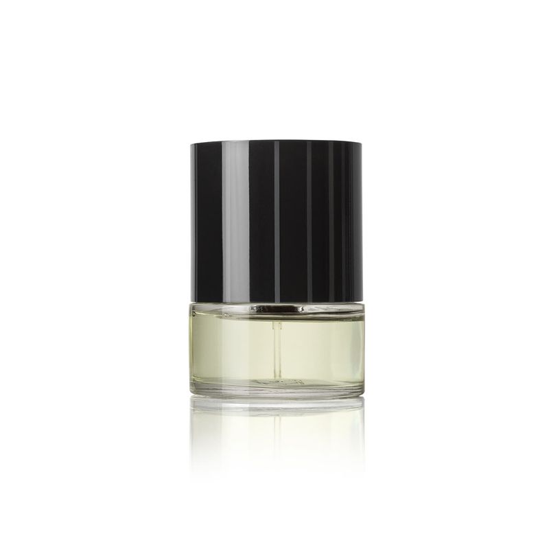 N.C.P Facet 102, Ginger & Lime