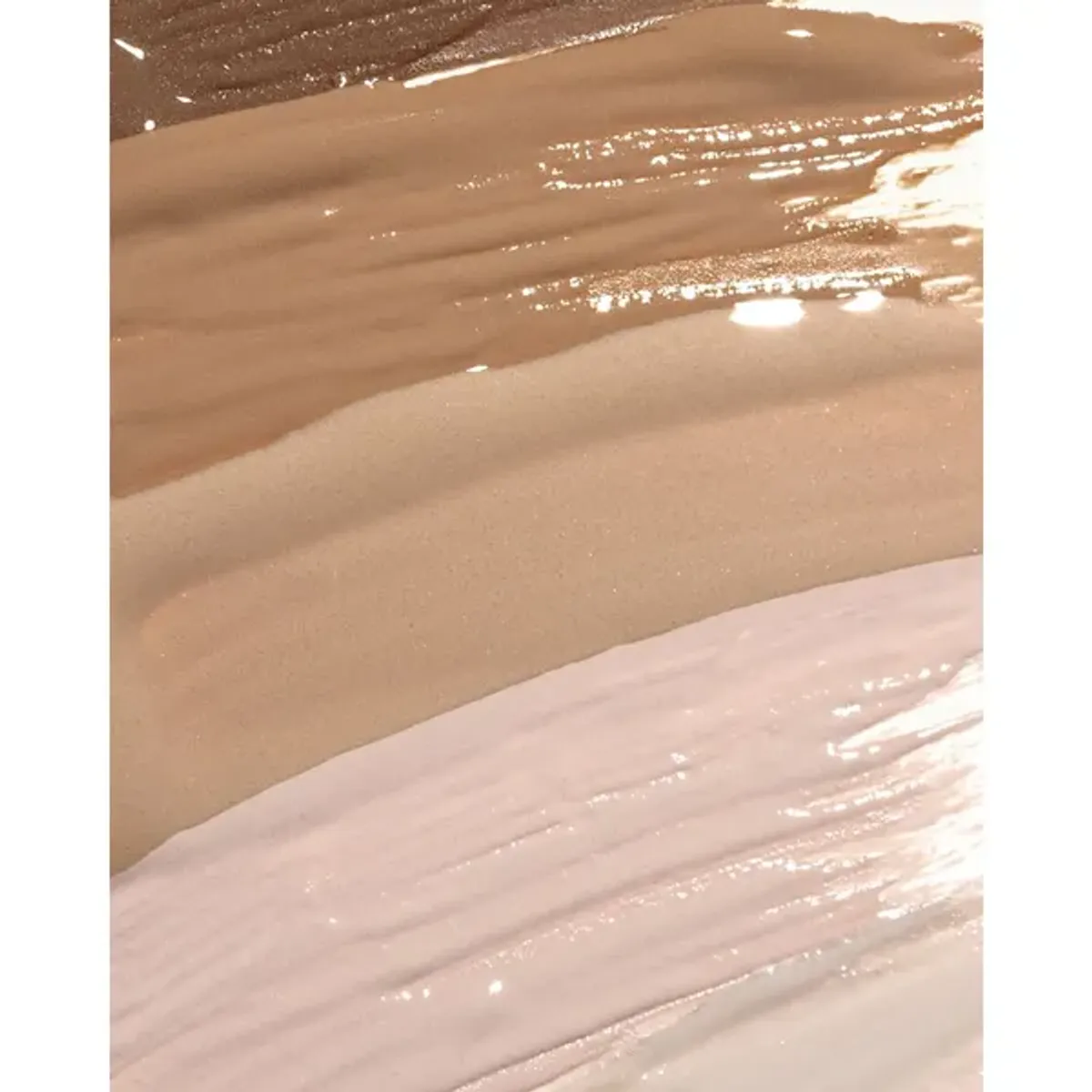 Daily Mineral Sunshade SPF 30