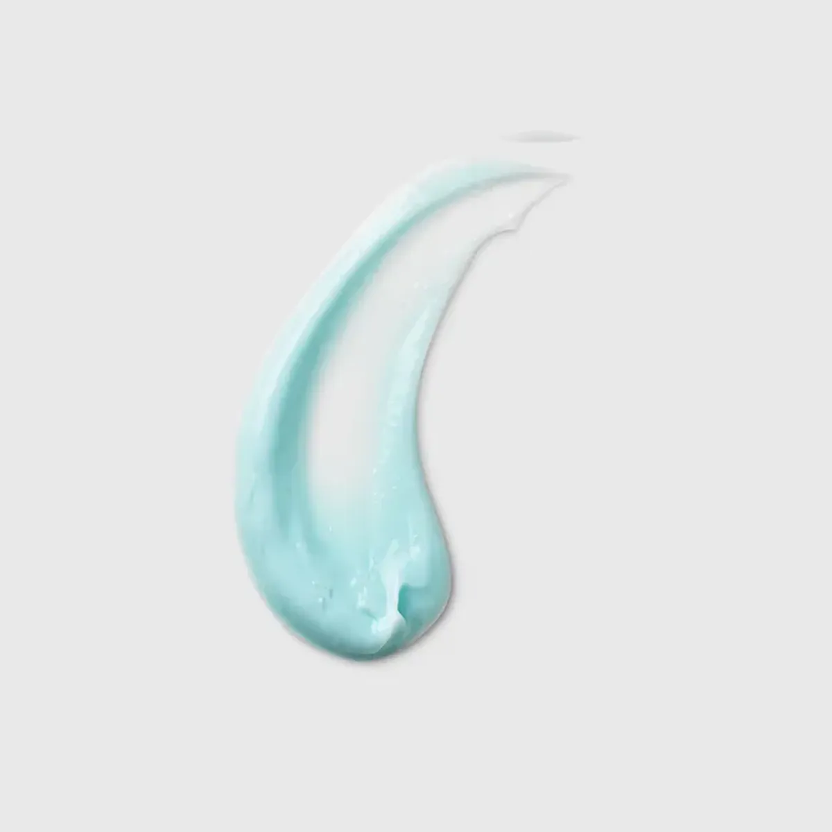 Ultra-Comfort Moisturising Body Cream