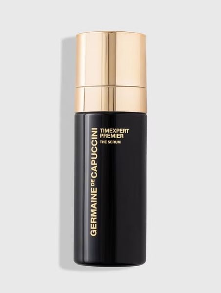 Hovedbilde Timexpert Premier The Serum