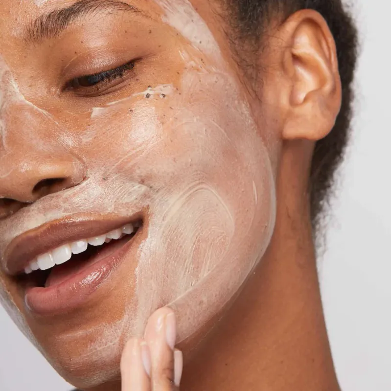 Dermalogica Multivitamin Power Recovery Masque