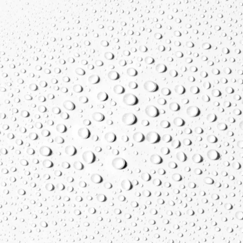 ZO Soothing Hydro Mist