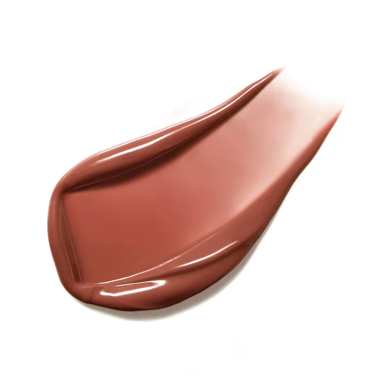 ColourLuxe Liquid Blush