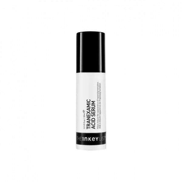 Hovedbilde The Inkey List Tranexamic Acid Serum