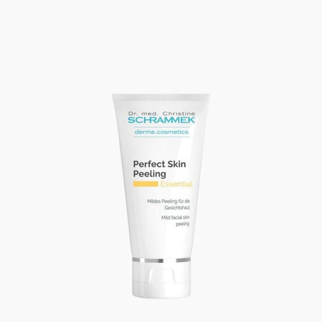 Hovedbilde Perfect Skin Peeling