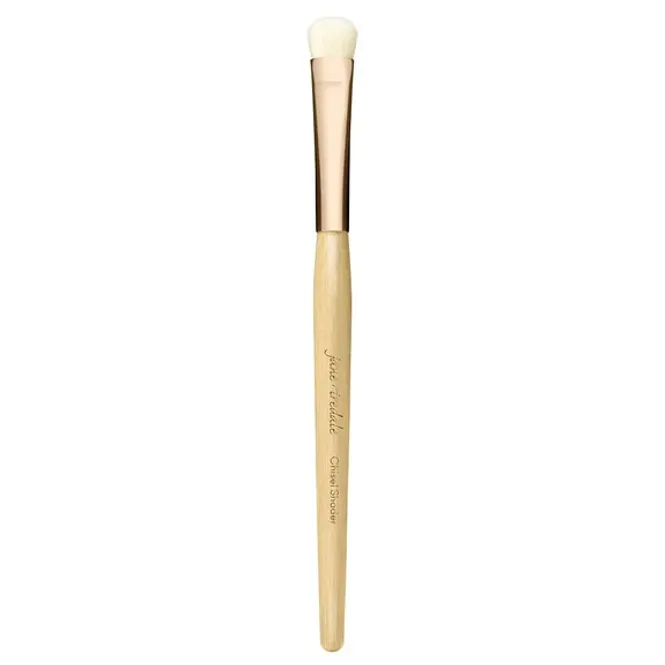 Hovedbilde Chisel Shader brush