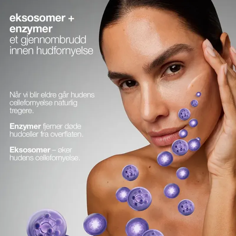 Phyto Nature e2