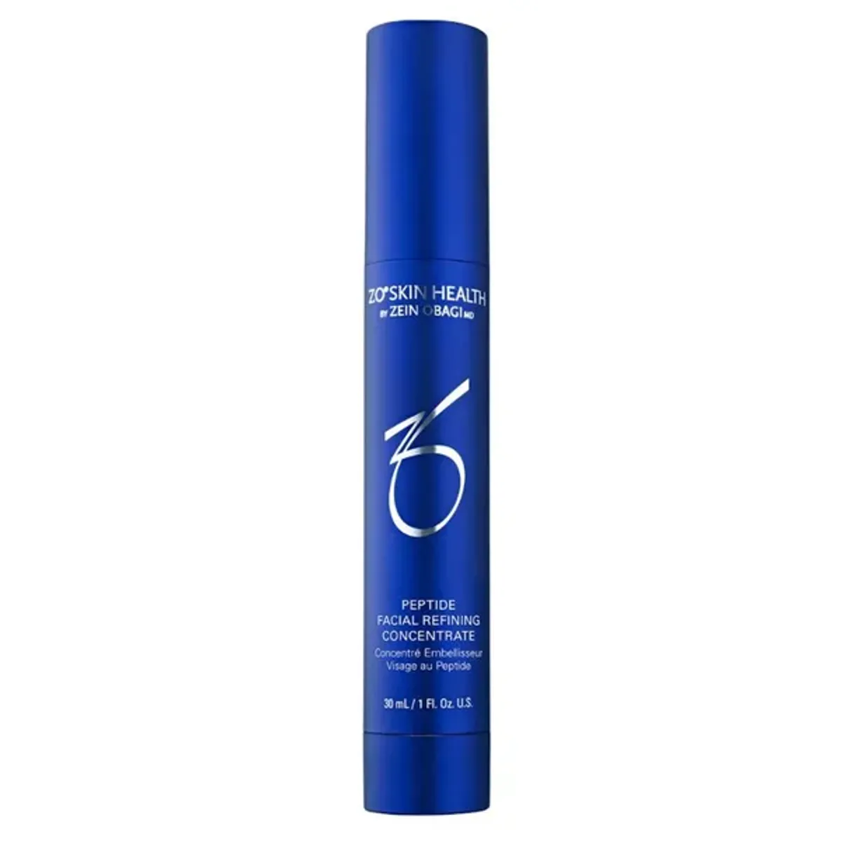 ZO Peptide Facial Refining Concentrate
