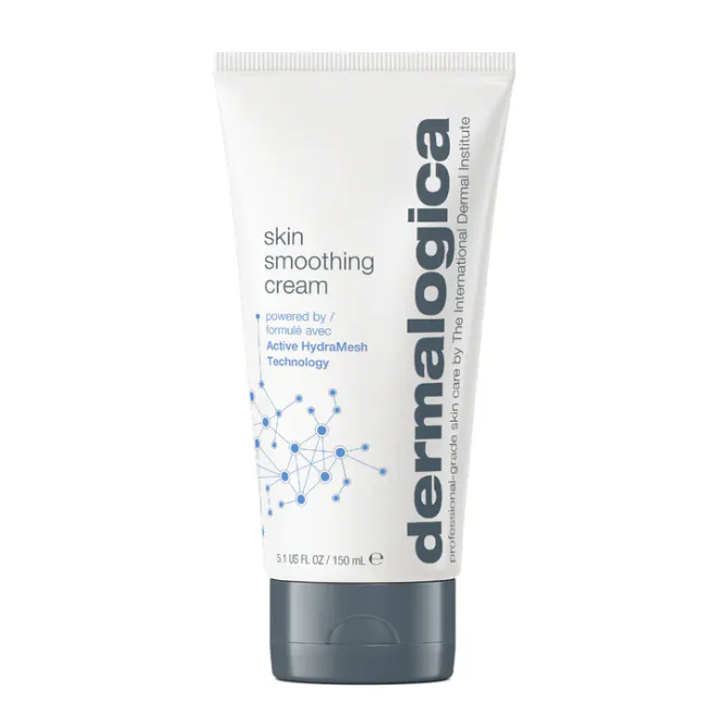 Hovedbilde Skin Smoothing Cream JUMBO