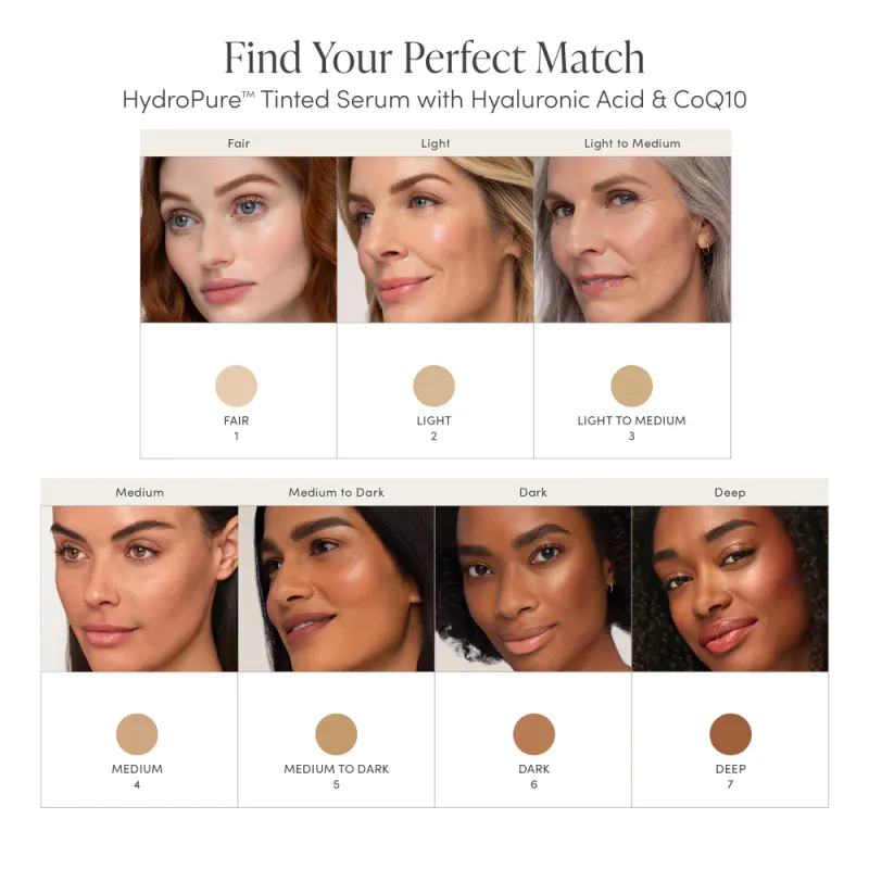 Amazing Base Loose Mineral Powder SPF 20/15