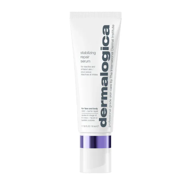 Hovedbilde Stabilizing Repair Serum