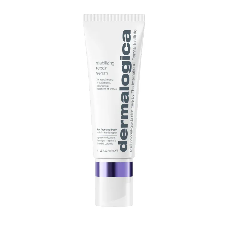 Stabilizing Repair Serum
