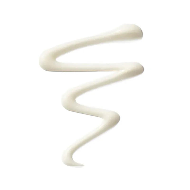 SMOOTH AFFAIR Illuminating Glow Face Primer