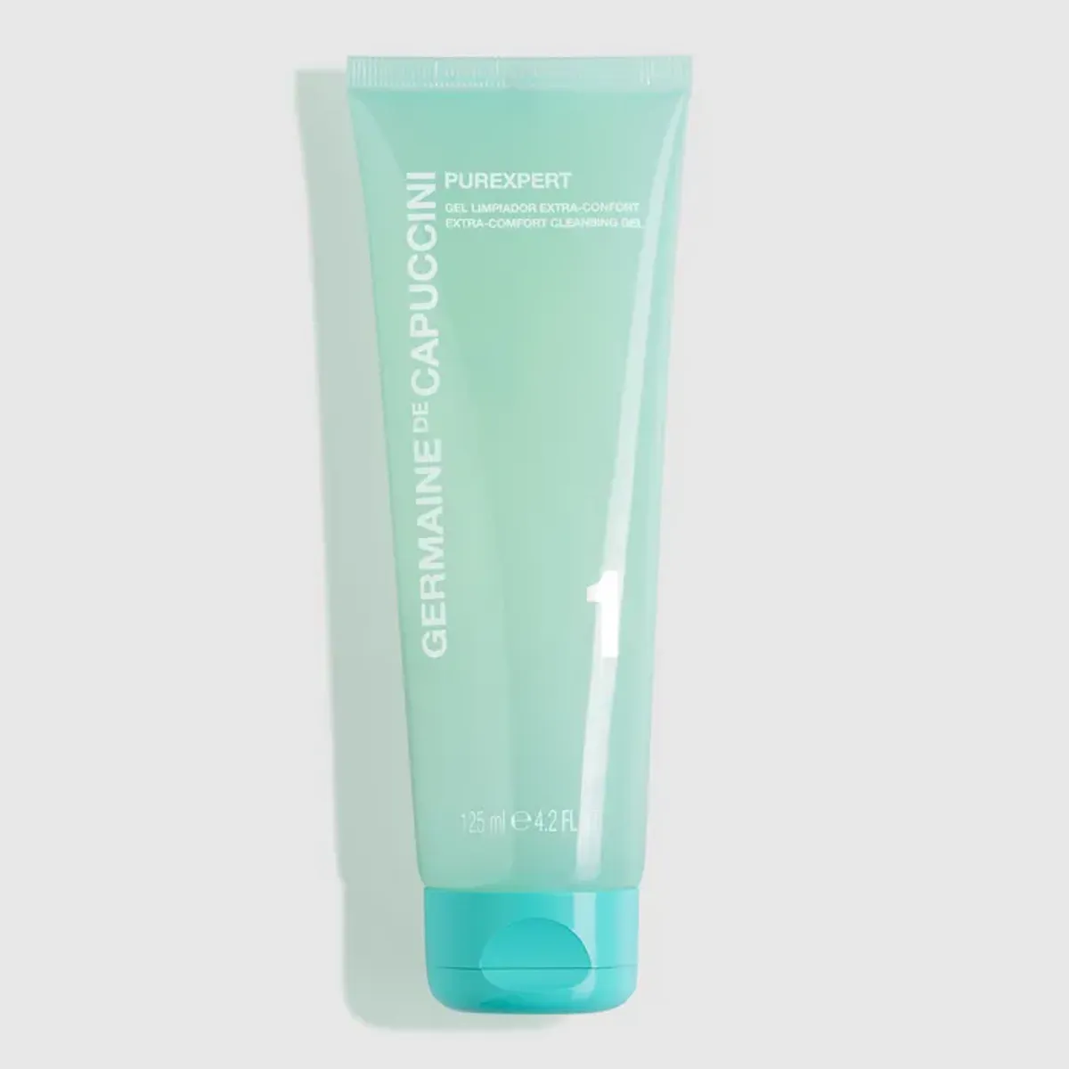 Purexpert Extra-Comfort Cleansing Gel