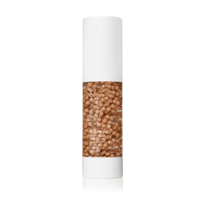 Hovedbilde HydroPure Tinted Serum