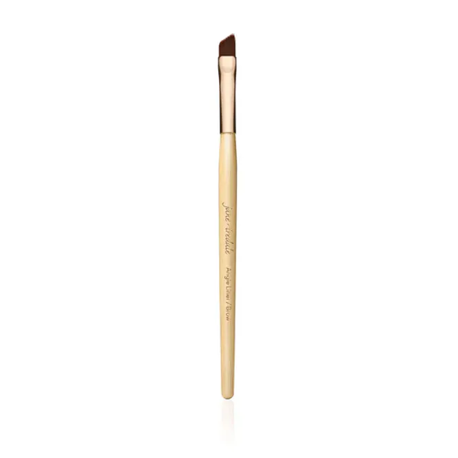 Hovedbilde Angle Liner/Brow Brush
