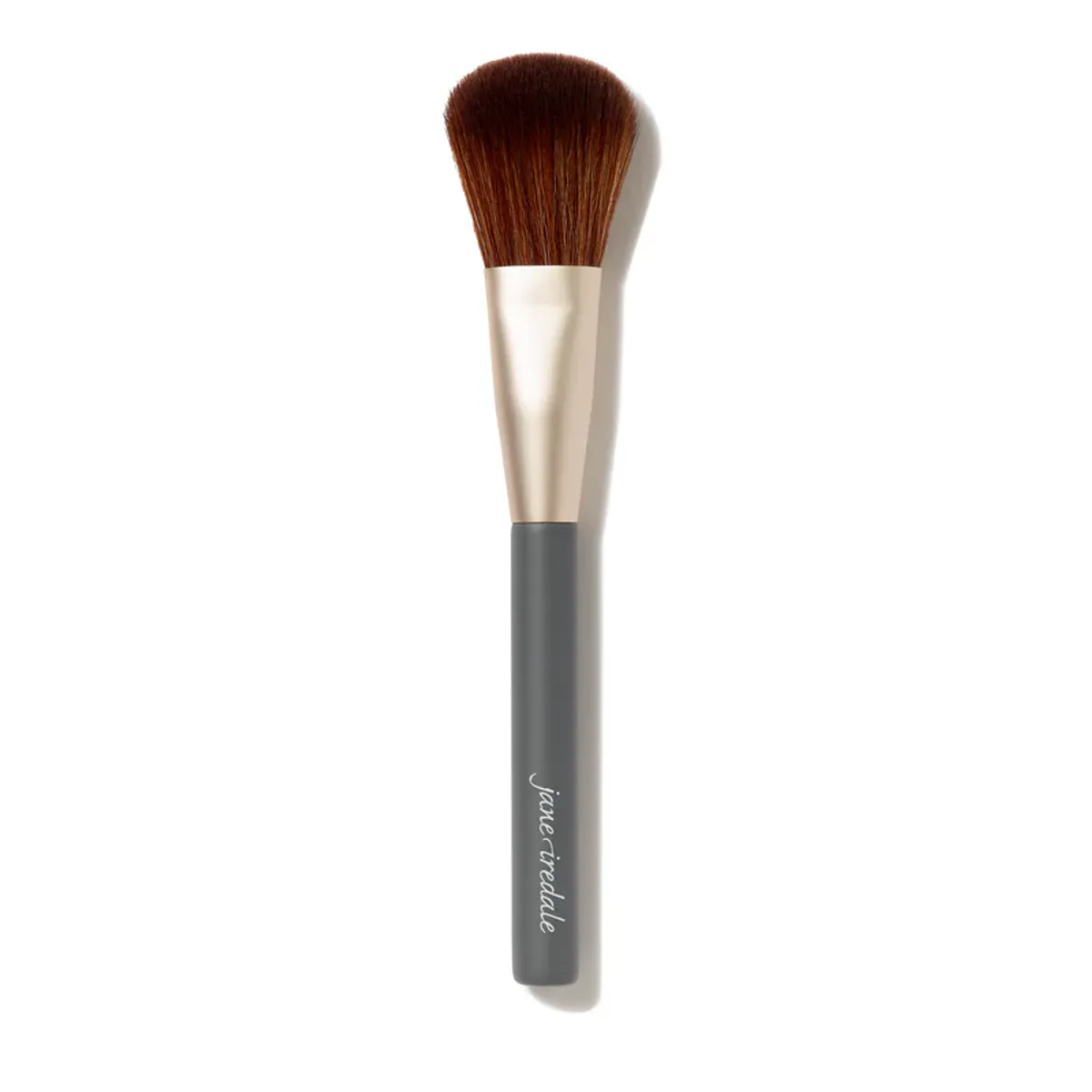 Powder Complexion Brush