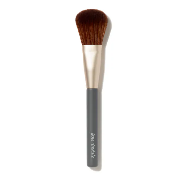Hovedbilde Powder Complexion Brush