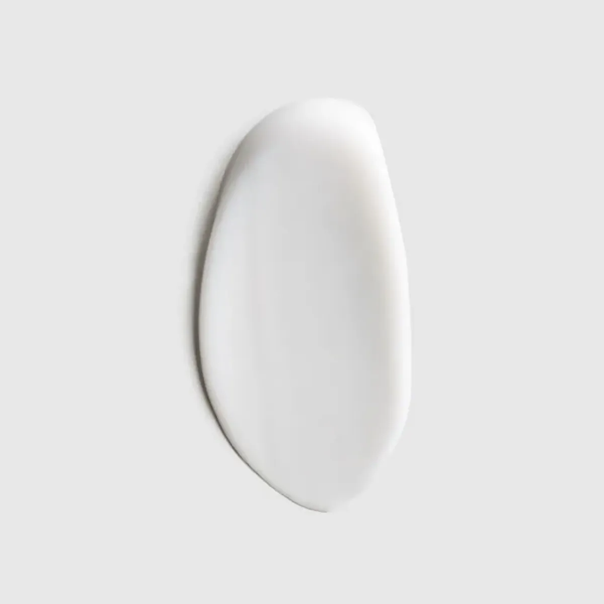 Purexpert Mattifying Gel-Cream Oil Free