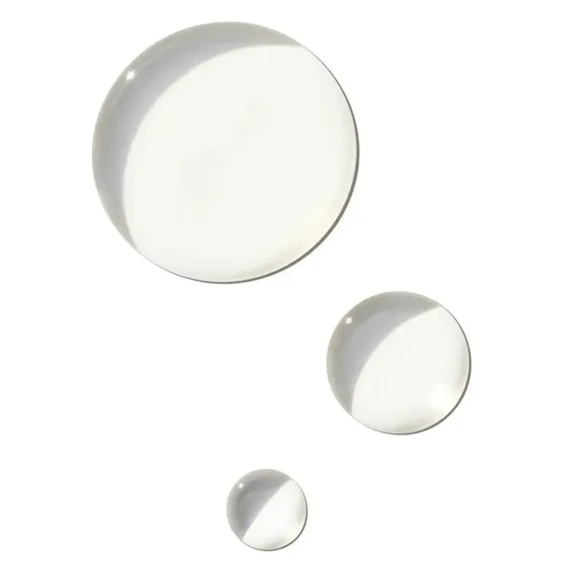 ZO Complexion Clarifying Serum 