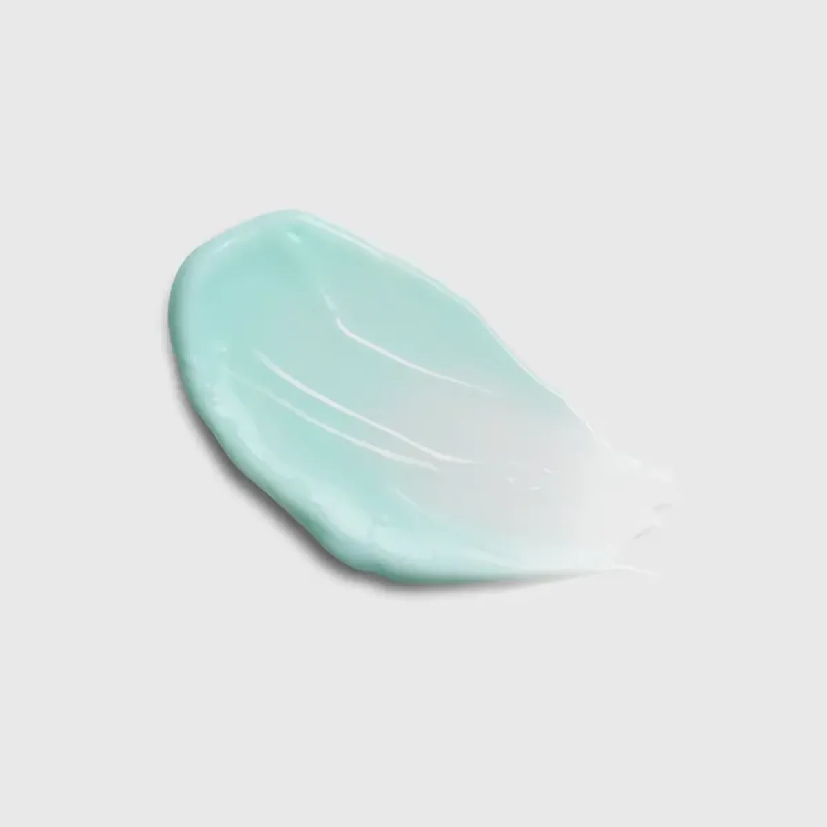 Soft Refill Plumping Moisturising Cream