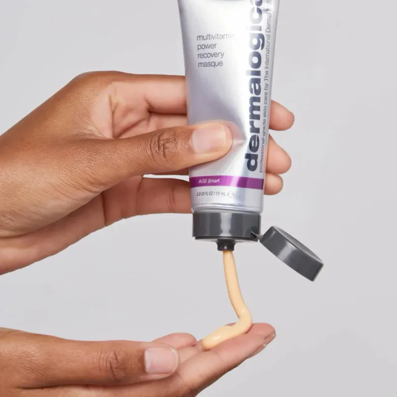 Dermalogica Multivitamin Power Recovery Masque