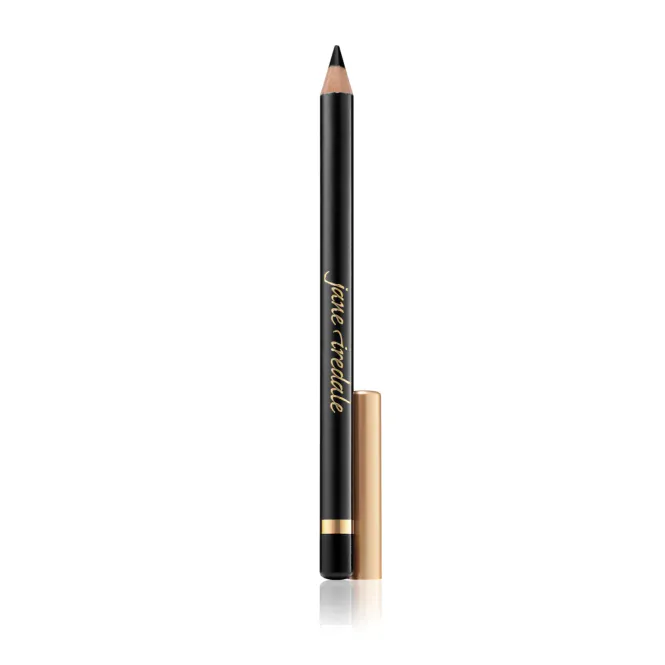 Hovedbilde   Eye Pencil