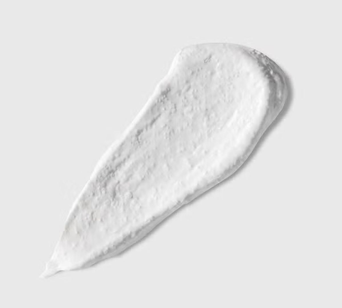 Exfoliating Scrub