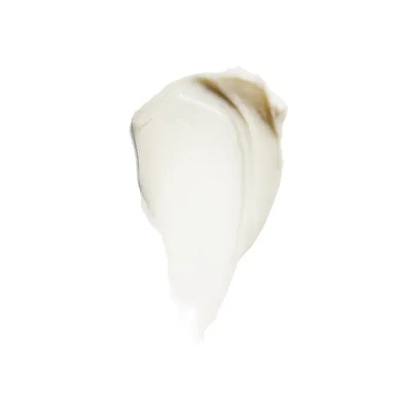 ZO Intense Eye Crème