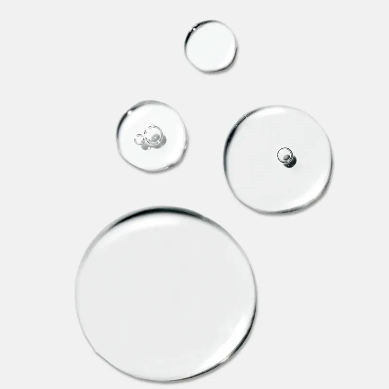 Circular Hydration Serum JUMBO