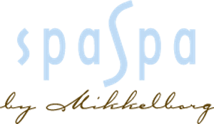 spaSpa by Mikkelborg