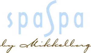 spaSpa by Mikkelborg
