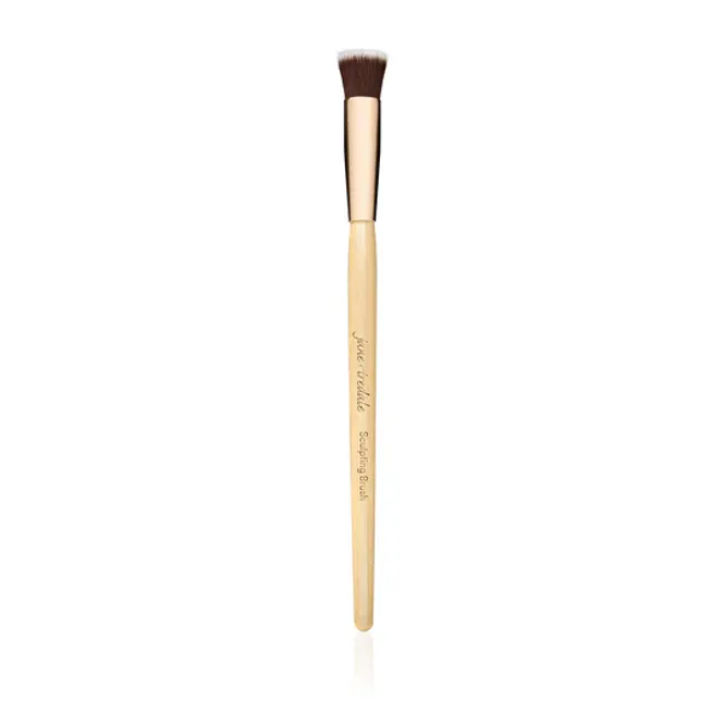 Hovedbilde Sculpting Brush