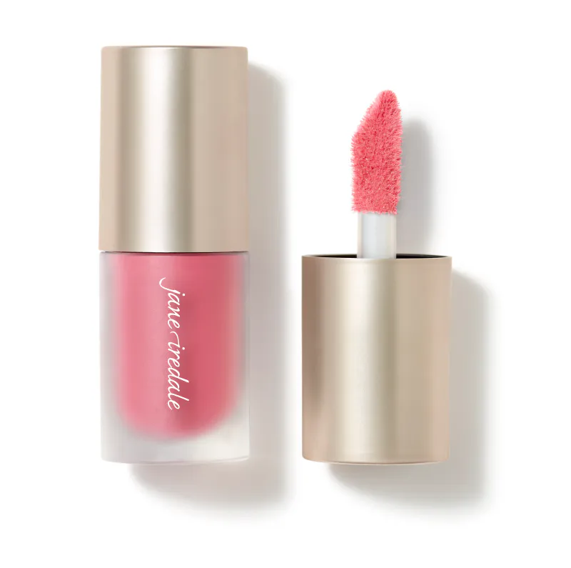 ColourLuxe Liquid Blush