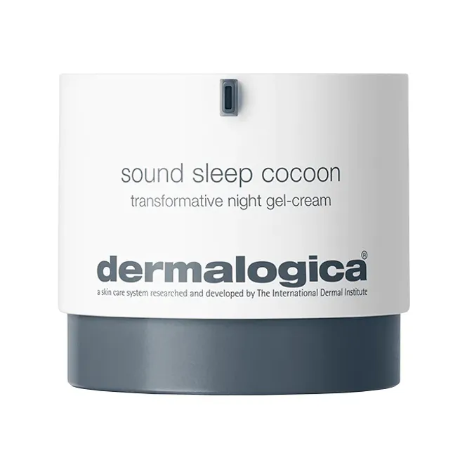Hovedbilde Sound Sleep Cocoon