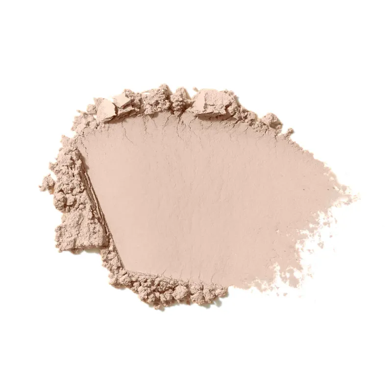 Amazing Base Loose Mineral Powder SPF 20/15