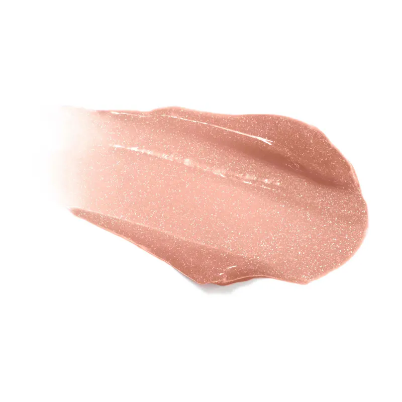 HydroPure Hyaluronic Acid Lip Gloss
