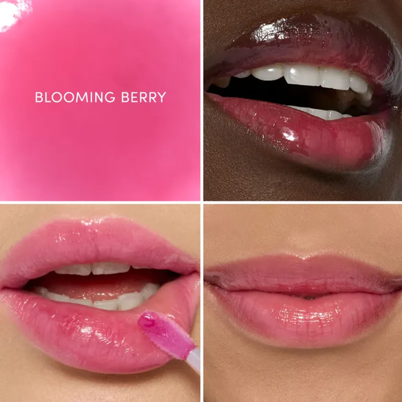 Just Kissed™ pH Lip Oil