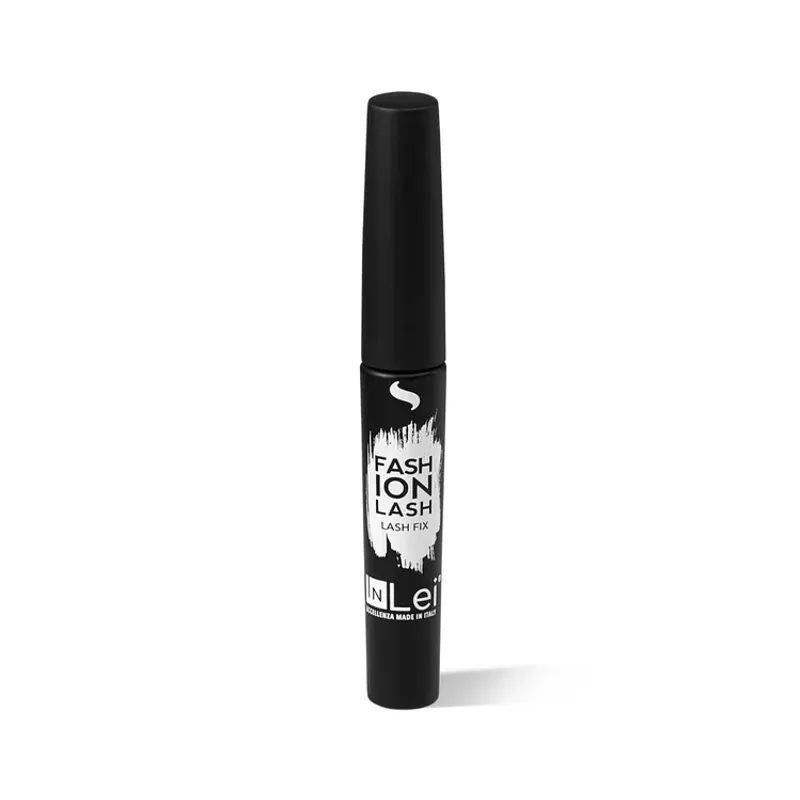 InLei Fashion Lash & Brow FIXING