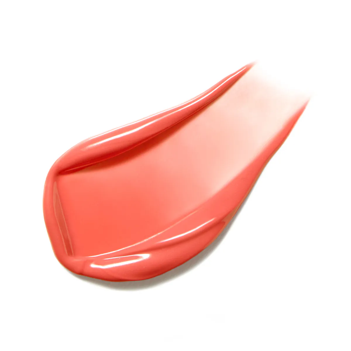 ColourLuxe Liquid Blush