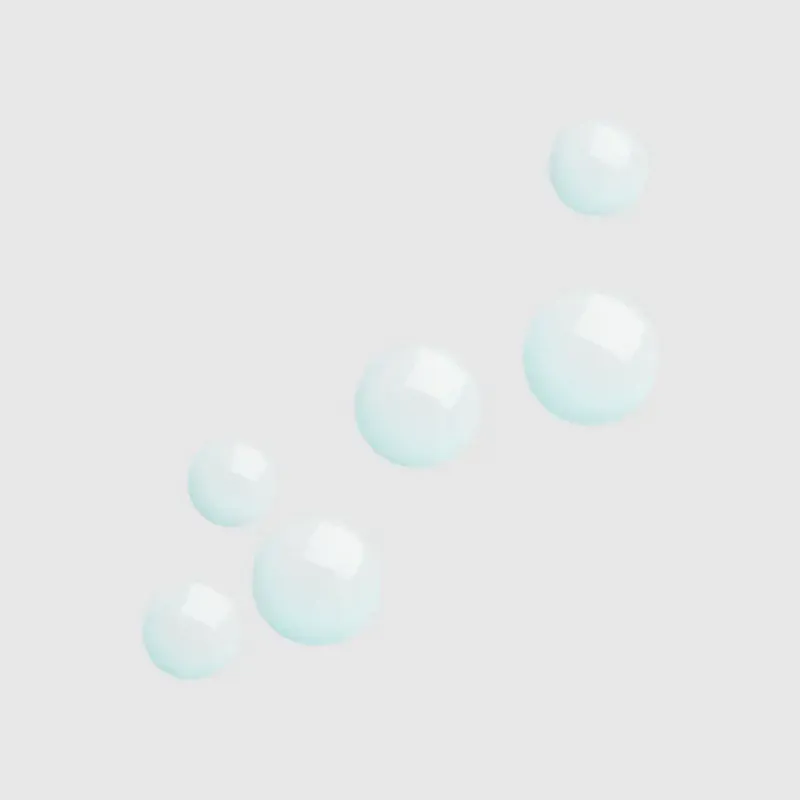 Purexpert Oily Skin Exfoliating Fluid